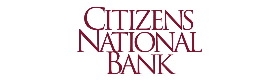 Citizens National Bank